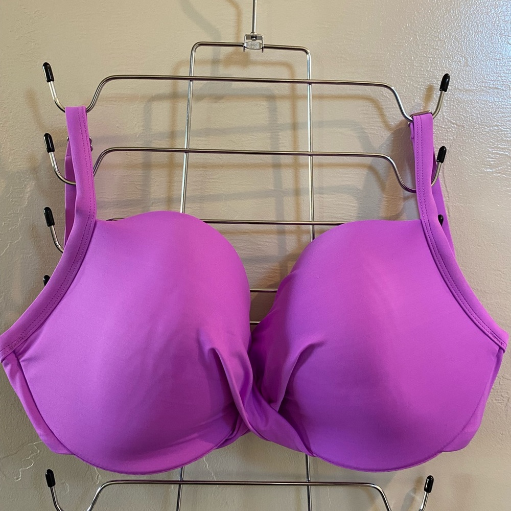 Bravissimo Barbados Bikini Top